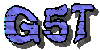 g5t