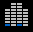 Pagina de start a forumului g5t.MyForum.ro